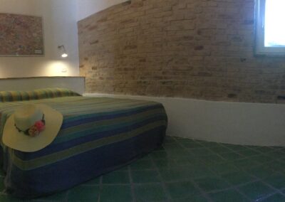 HAPPY FAMILY Camera 2