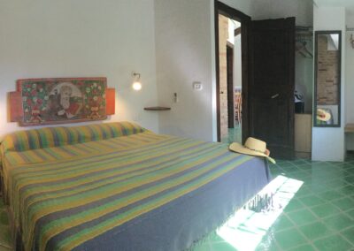 HAPPY FAMILY Camera 1