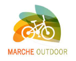 Marche Outdoor