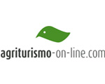 Agriturismo on line