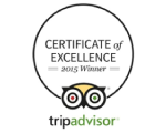 tripadvisor